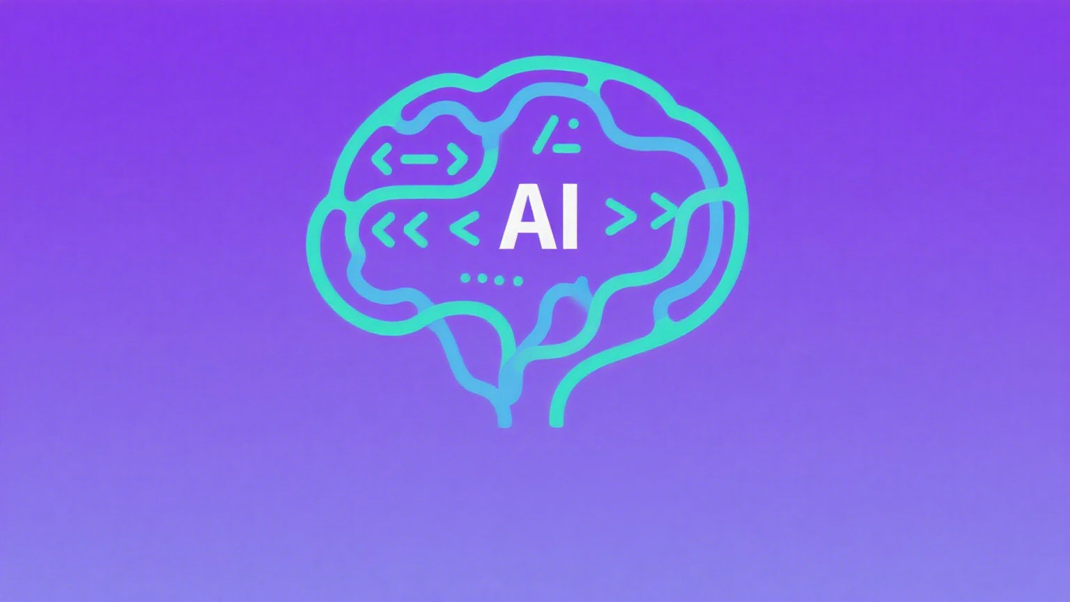 人工智能应用开发