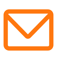邮箱地址图标